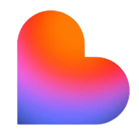 Lovable logo