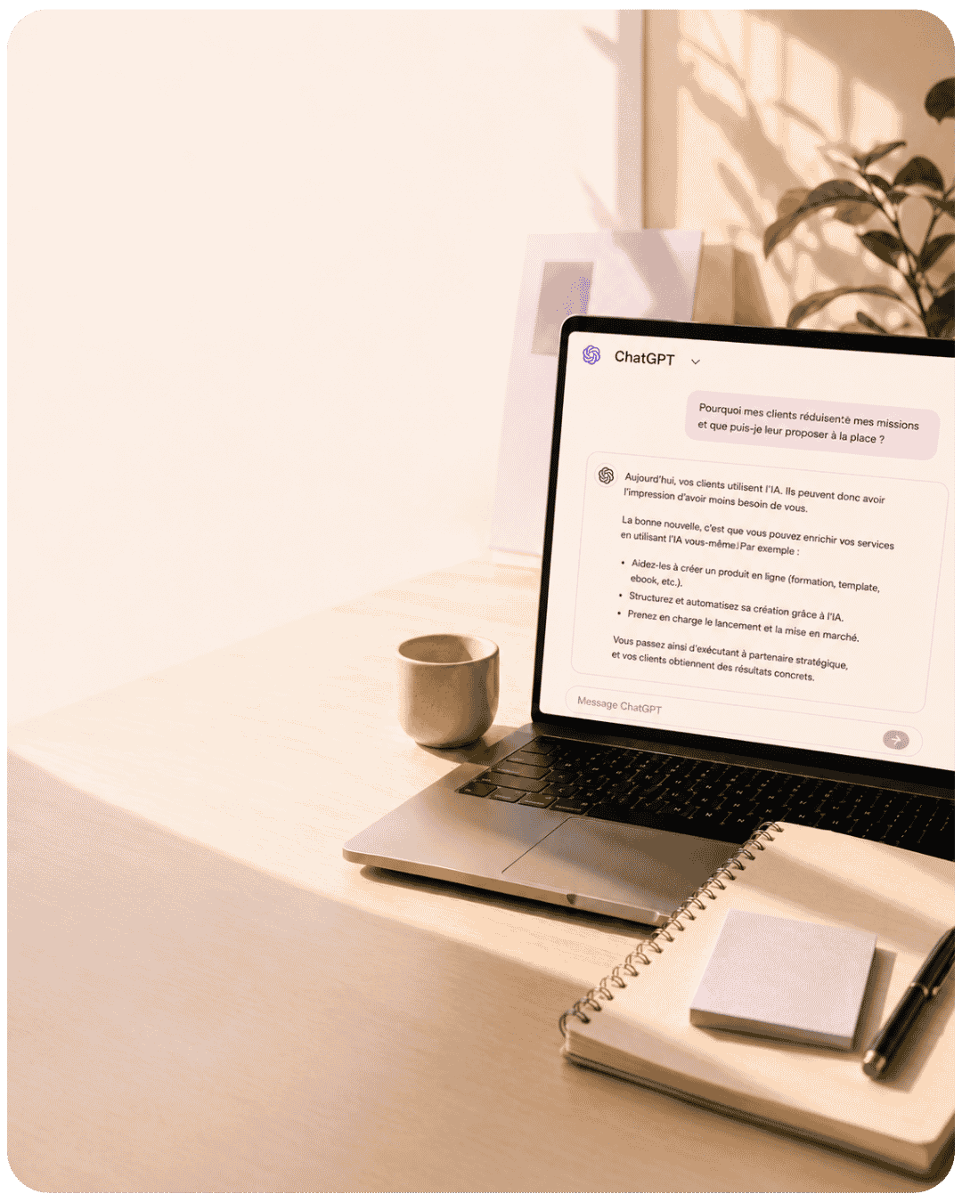 Sprint-background-bureau