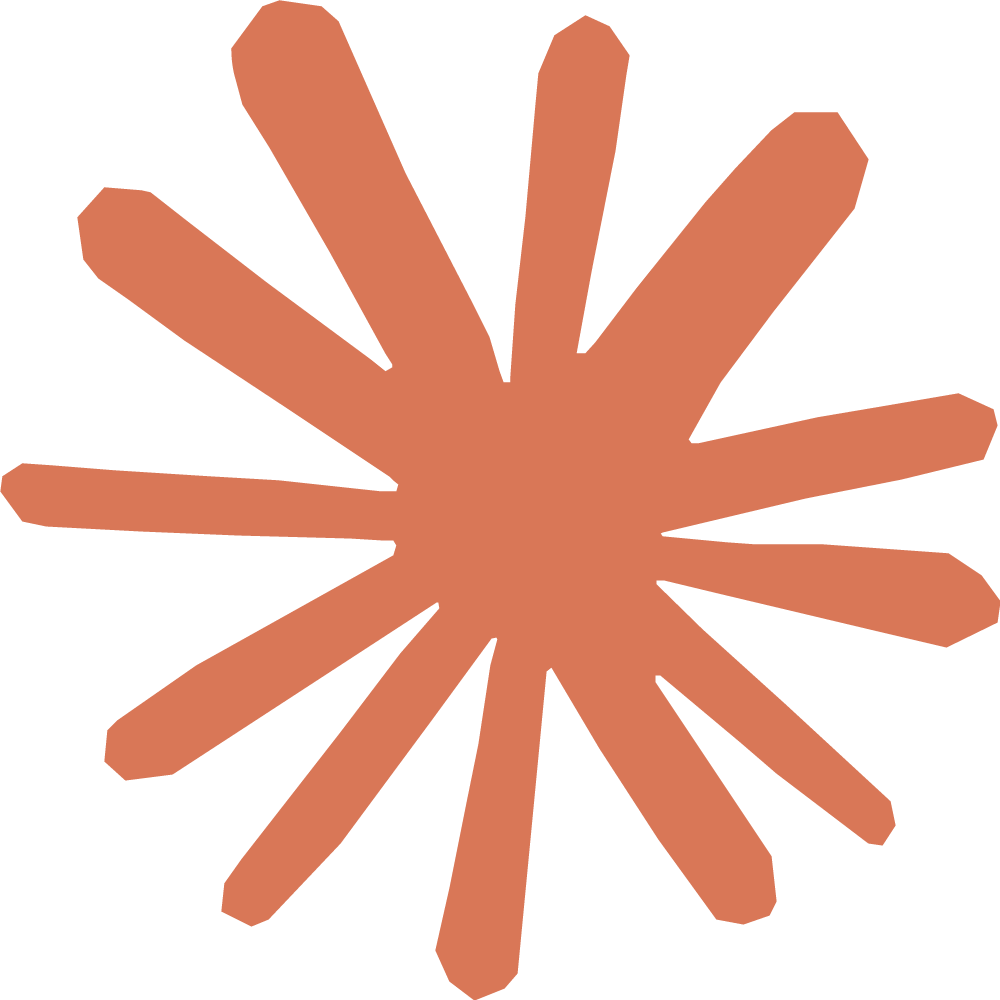 claude-icon-logo