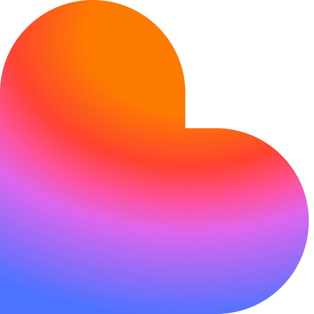 lovable-color