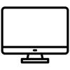 monitor monitor