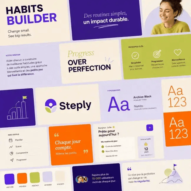 sprint-animation-projet