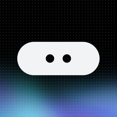 stitch-logo
