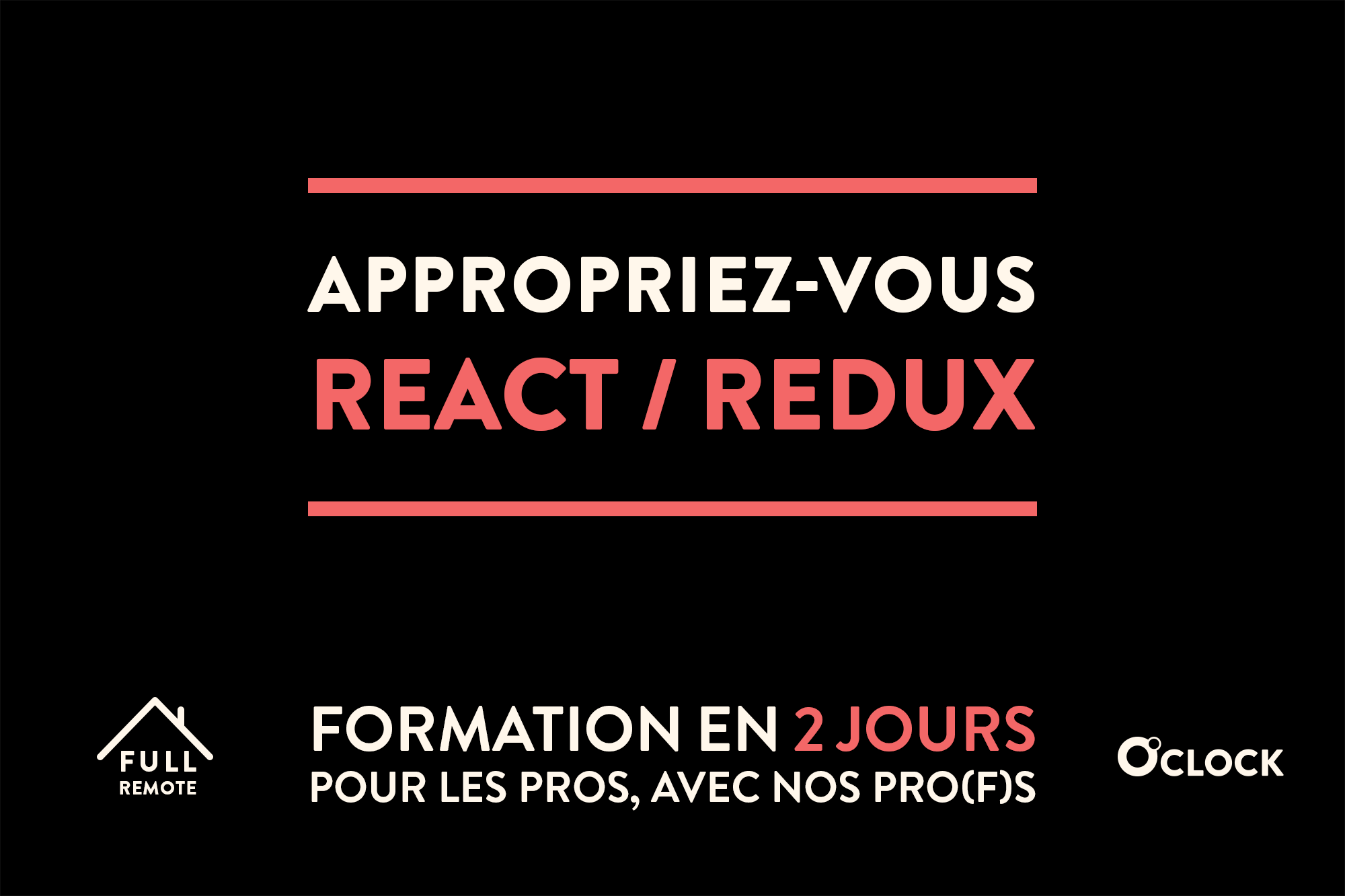 REACT _ REDUX REACT _ REDUX