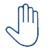 hand (2)